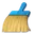 Clean Master